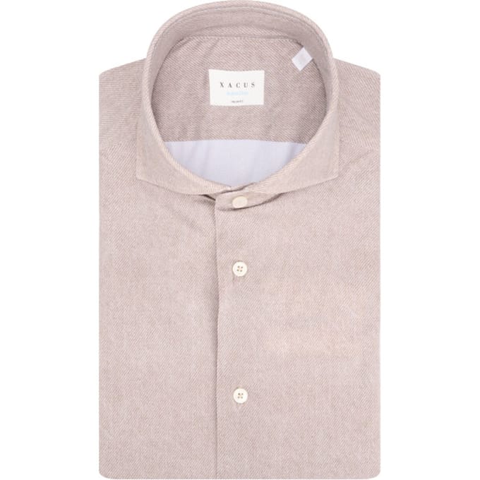 Xacus Dress shirt