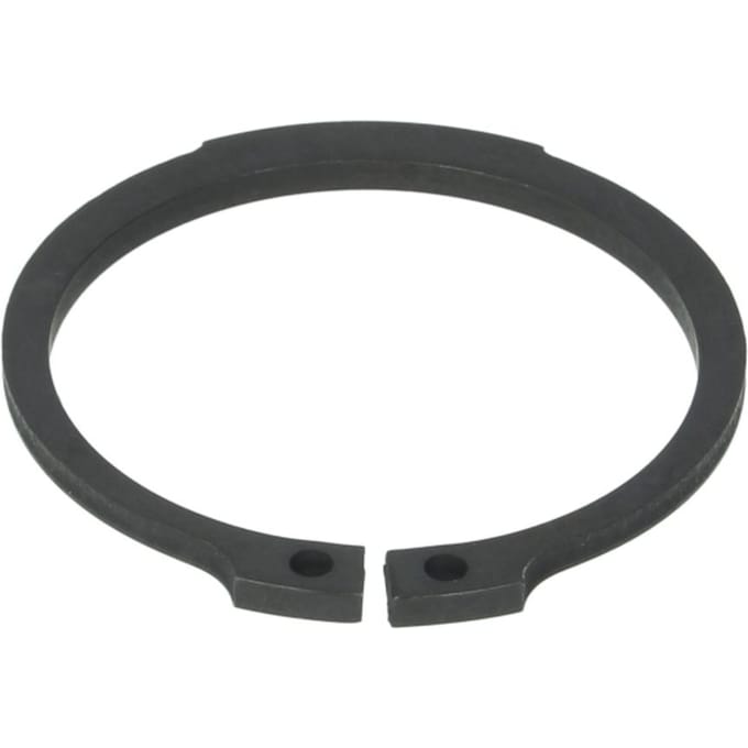 Zekering, koppelingsas, automatische versnellingsbak ZF 0730501597ZF