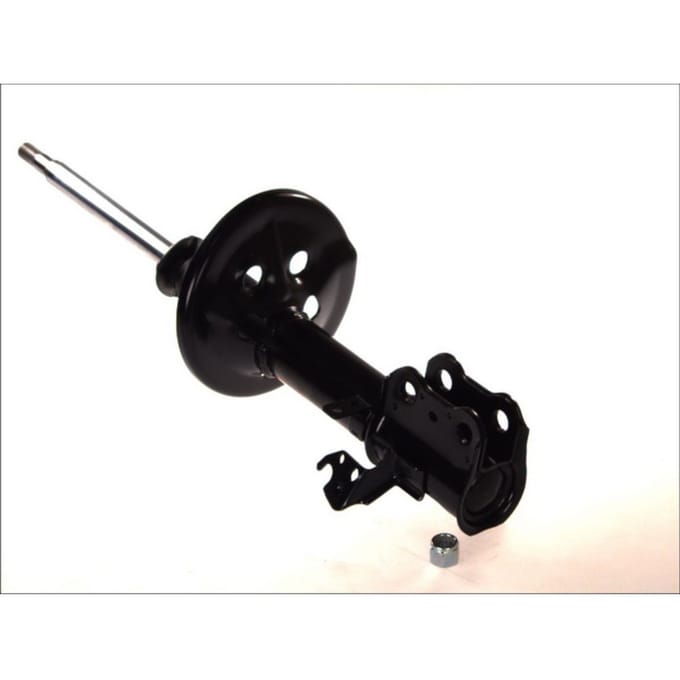 Schokdemper KYB Excel-G 333198 links