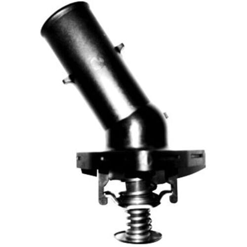 Thermostaat, koelvloeistof MOTORAD 634-82K