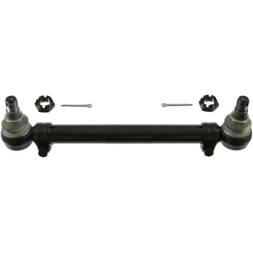 Febi Bilstein Stuurstang ProKit FEBI 21730