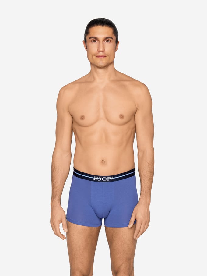 JOOP! Mannen Bokser Everyday