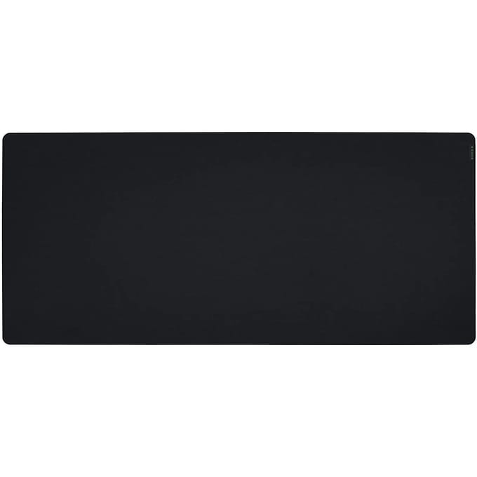 Razer Gigantus V2 3XL - Muismat - Antislip - Microweefsel - Zwart