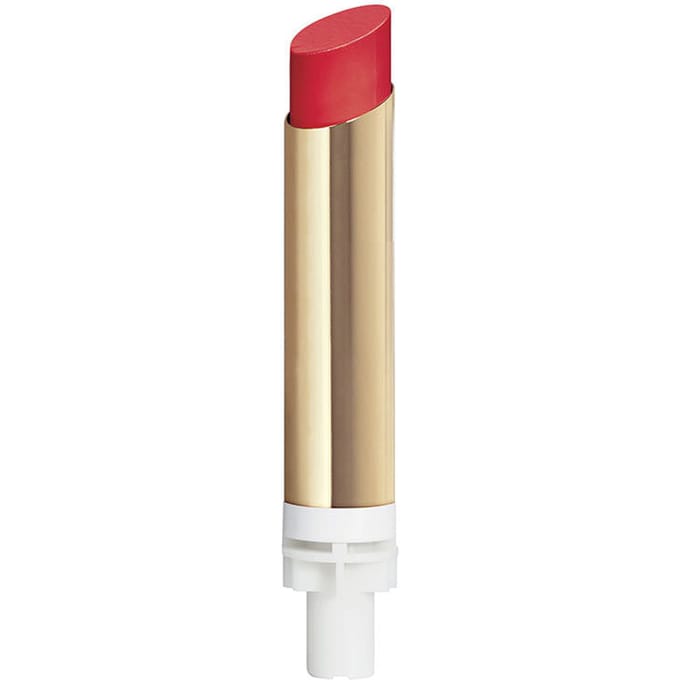 Sisley Make-up Shine Sheer Lipstick Recharge