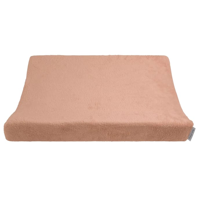 Wiegmatras hoes voor baby Baby's Only Cozy