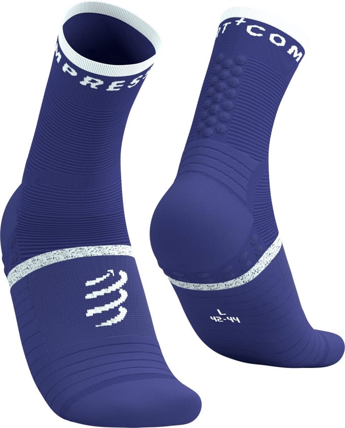 Pro Marathon Socks V2.0- Hardloopsokken