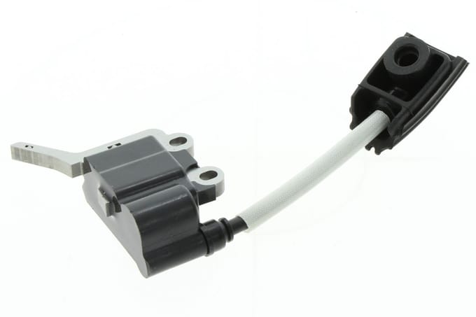 Ontsteking