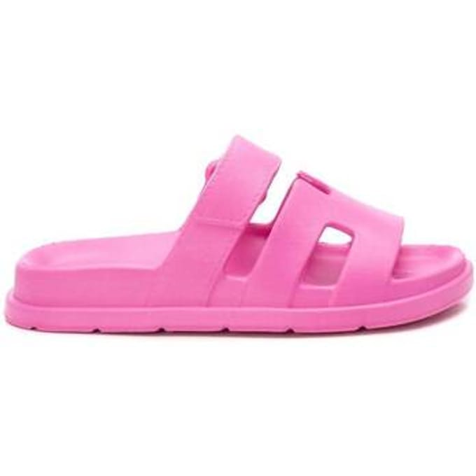 Sandalen Refresh 17286301