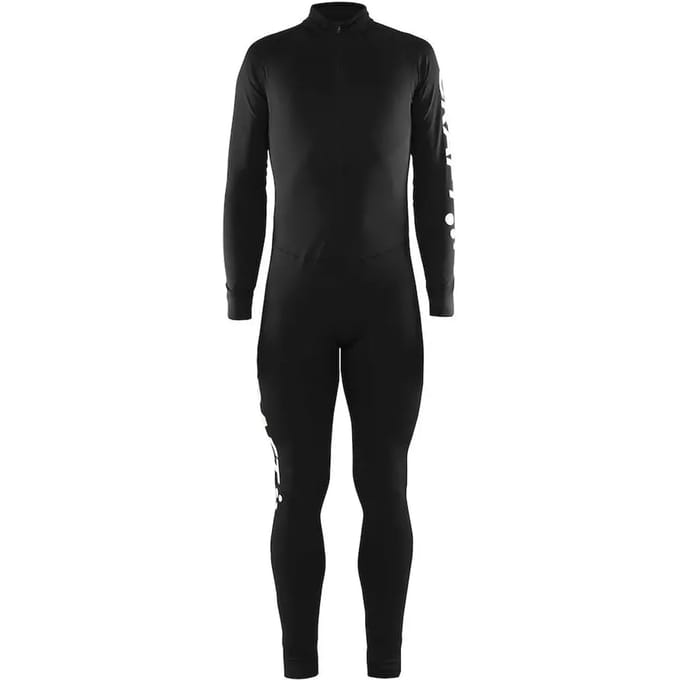 Craft skipak Adv Nordic Ski Club Suit M 1912696