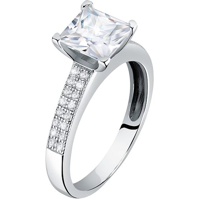 CHRIST Ring 89154588