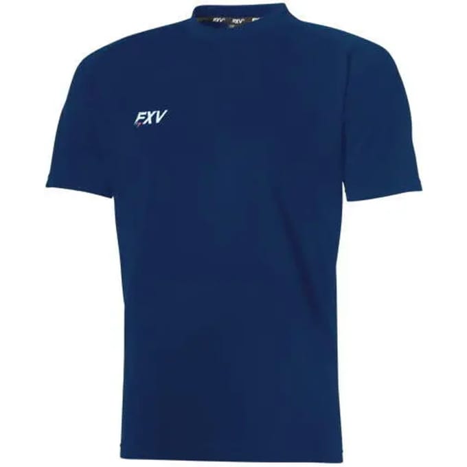 T-shirt Force XV force