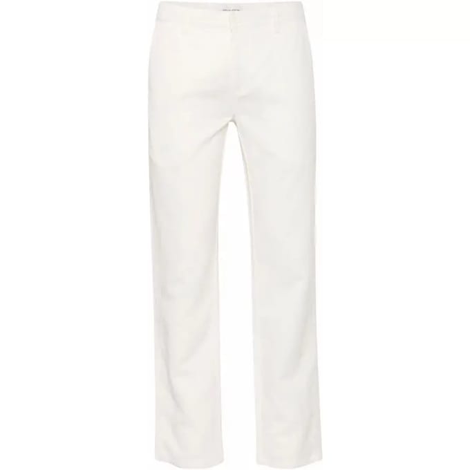 Chino broek Casual Friday Pandrup 0185