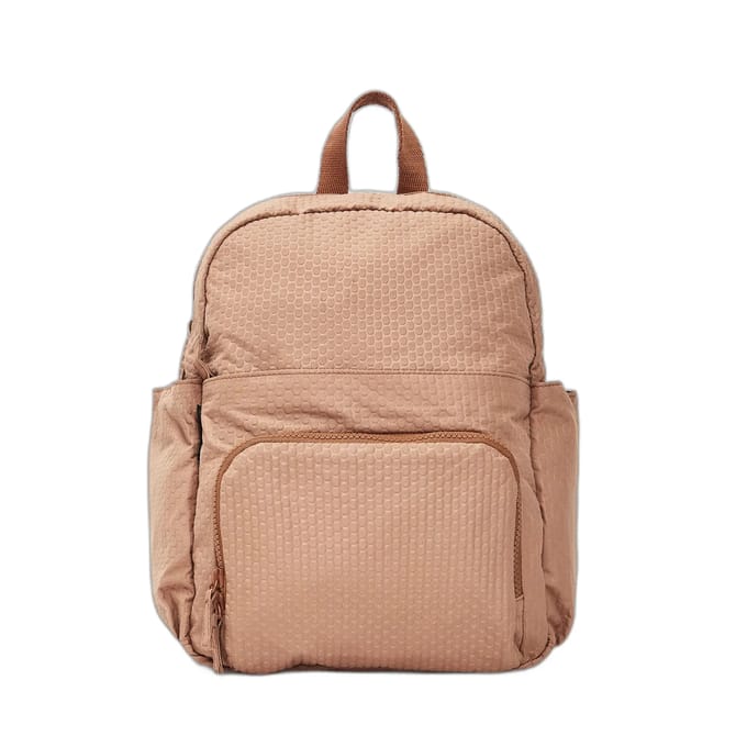 Opvouwbare rugzak Mandarina Duck Revival 2.0