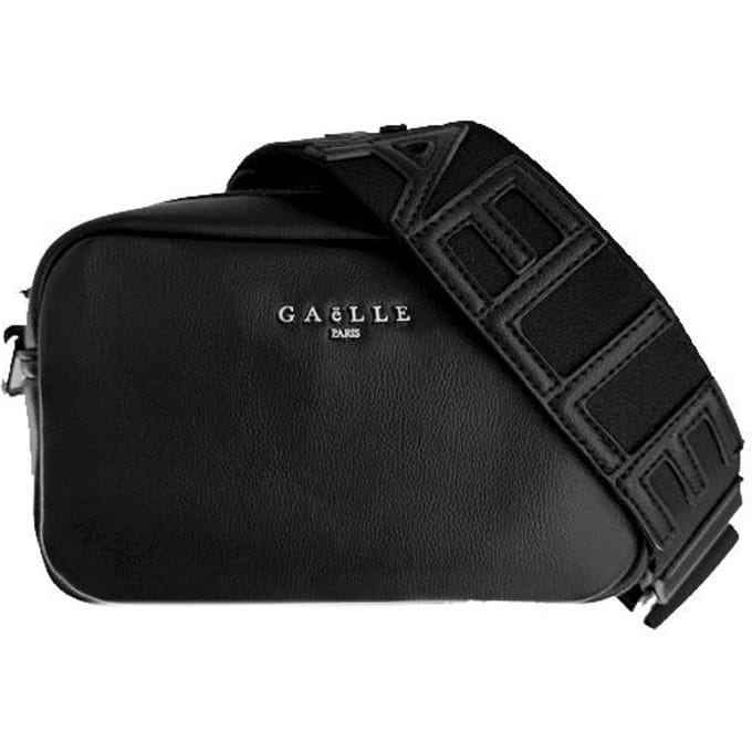 aardappelen voor dames Gaelle gaacw02205-ne01 Zwart