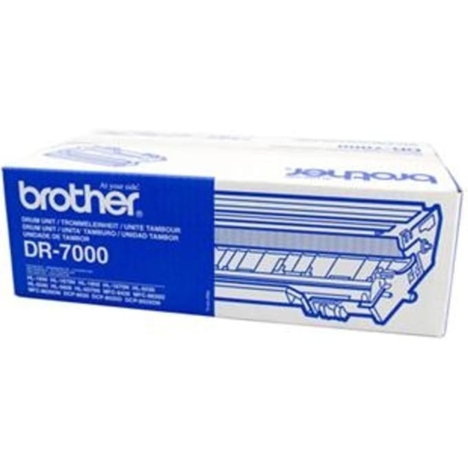 Brother DR-7000 drum (origineel)