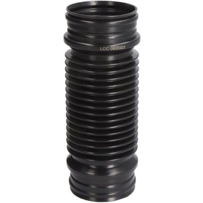 Laadluchtslang THERMOTEC DCW311TT