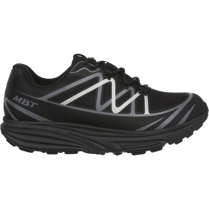 Wandelschoenen MBT Simba ATR 3 WP