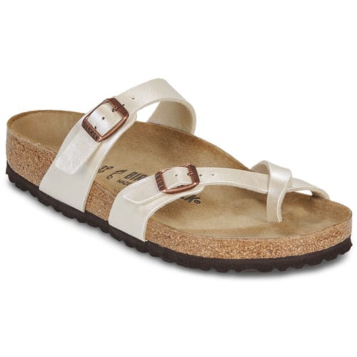 Slippers BIRKENSTOCK Mayari