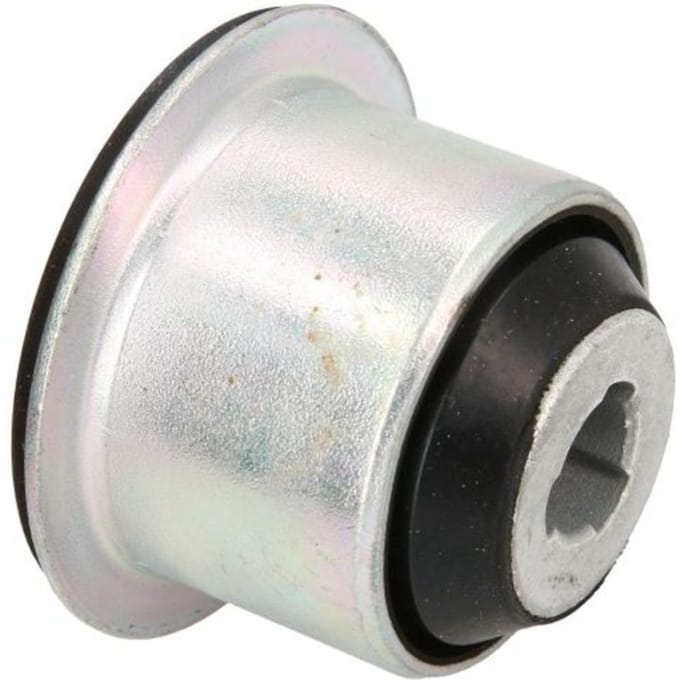 Voorste draagarm silentblock TRW JBU134