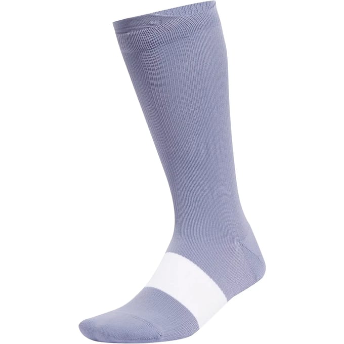 Sokken adidas RunxGraphic