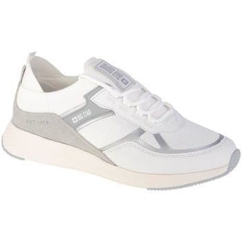 Lage Sneakers Big Star JJ274A196