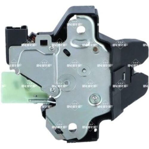 Motorkapslot NRF 903006
