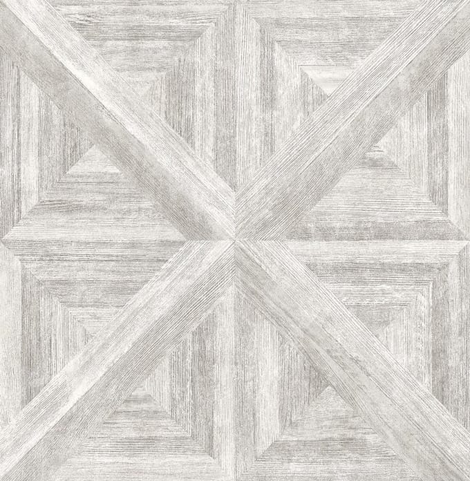 Trilogy Carriage house  warm grey  - 24017