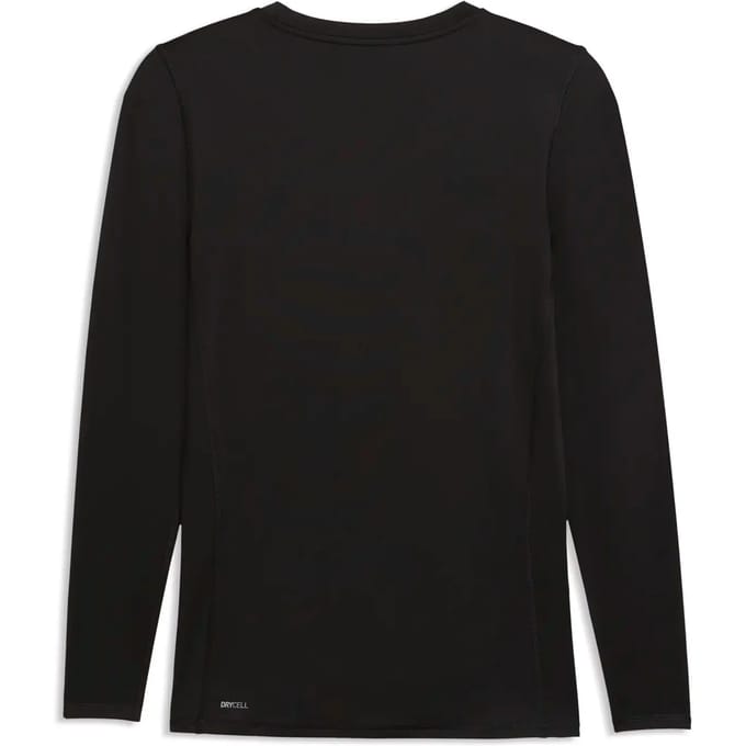 Jersey met lange mouwen Puma Liga26
