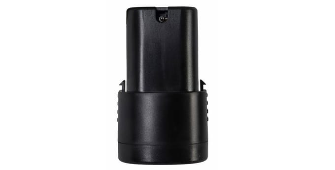 Talentools accu voor ef191 snoeischaar