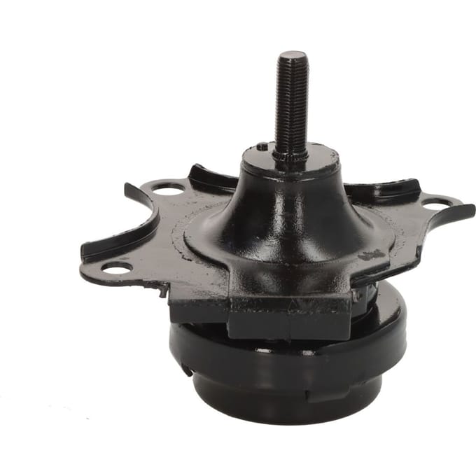 Lager, motor TEDGUM 00263893 links