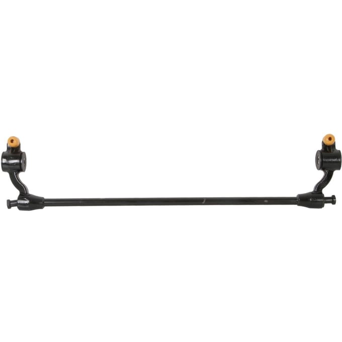 Stabilisator,Chassis AUGER 83953