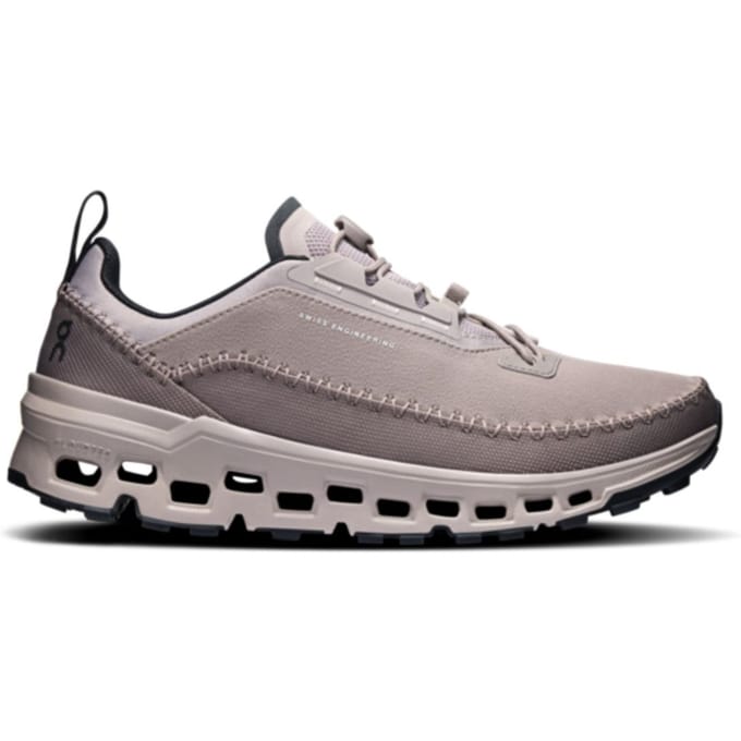 On Running Womens Cloudaway 2