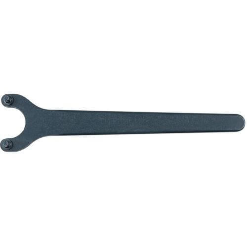 Dubbele moer, 35 mm KS Tools 517.2035