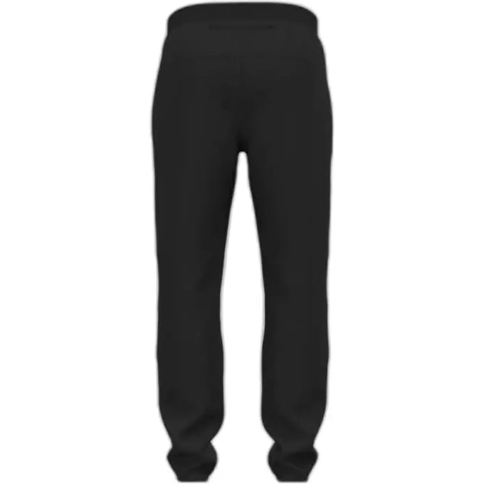 Jogging Under Armour Velociti Pro Storm