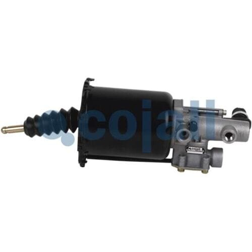 Koppelingsactuator COJALI 2250291