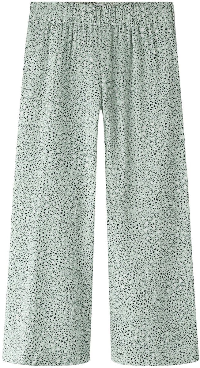 Name it Broek Wide Leg