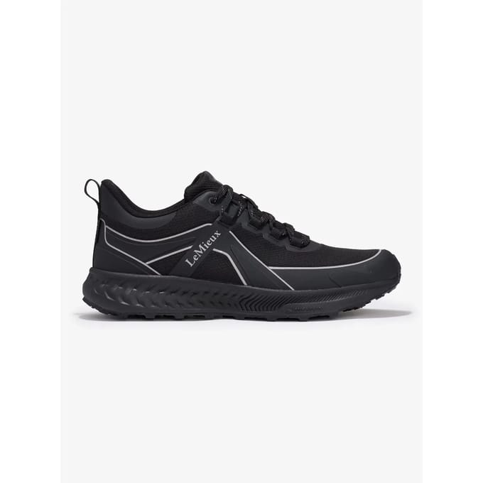 Trainers LeMieux Trax Viva