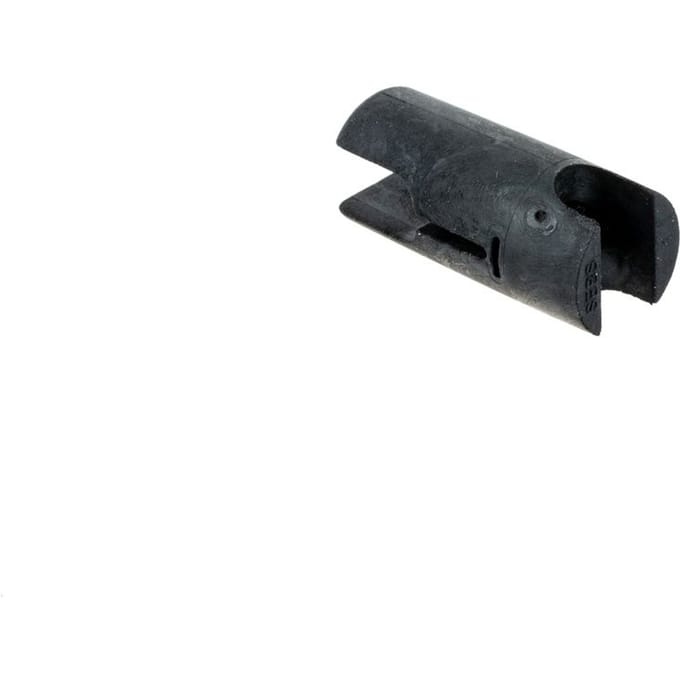 Drukcompensator