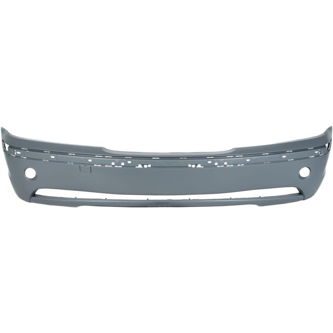 Bumper BLIC 5510-00-0061902Q