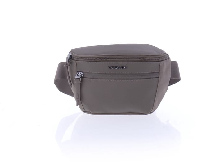 Vogart Eborn Heuptas - Beige