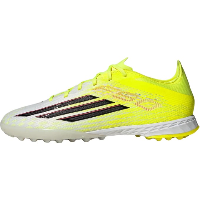 Voetbalschoenen adidas F50 Pro TF