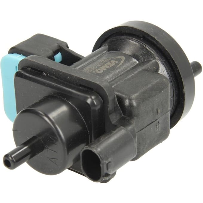 Drukregelaar, turbocompressor VEMO V30-63-0039