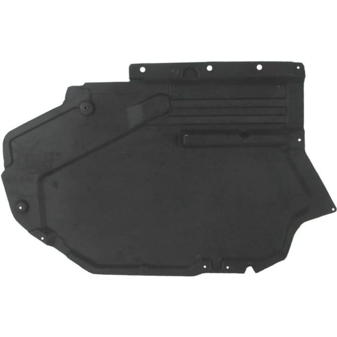 Motor/onderrijbeveiliging BLIC 6601-02-0096983P