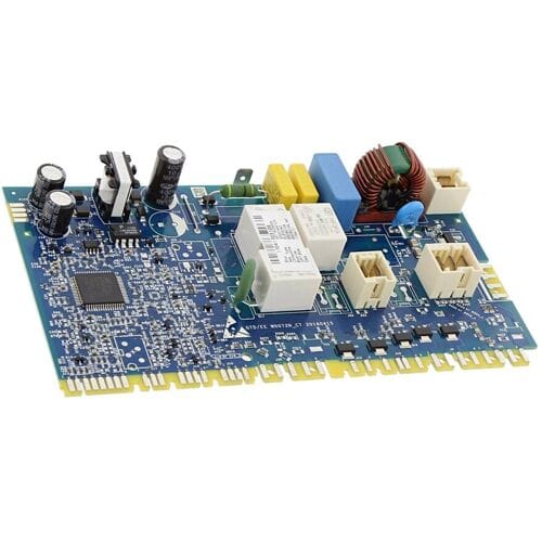 AEG geconfigureerde module 973914550438001