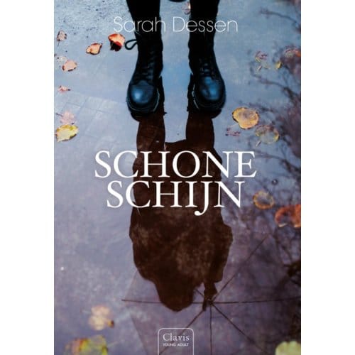 Schone Schijn - Sarah Dessen