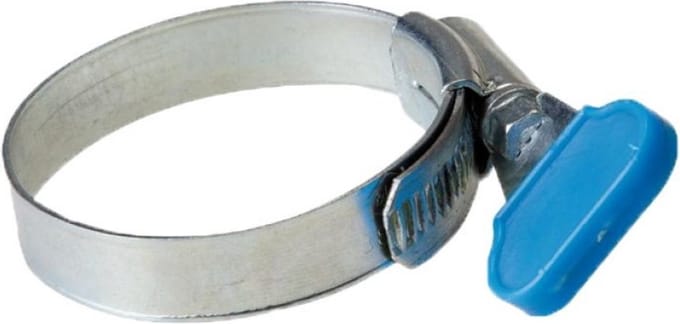 Velda Hose Clamp 40 mm (2 st.)