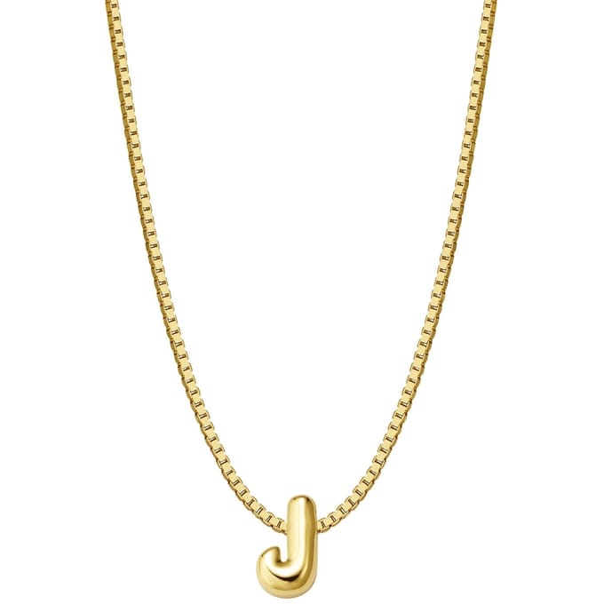 Glanzstücke München Ketting