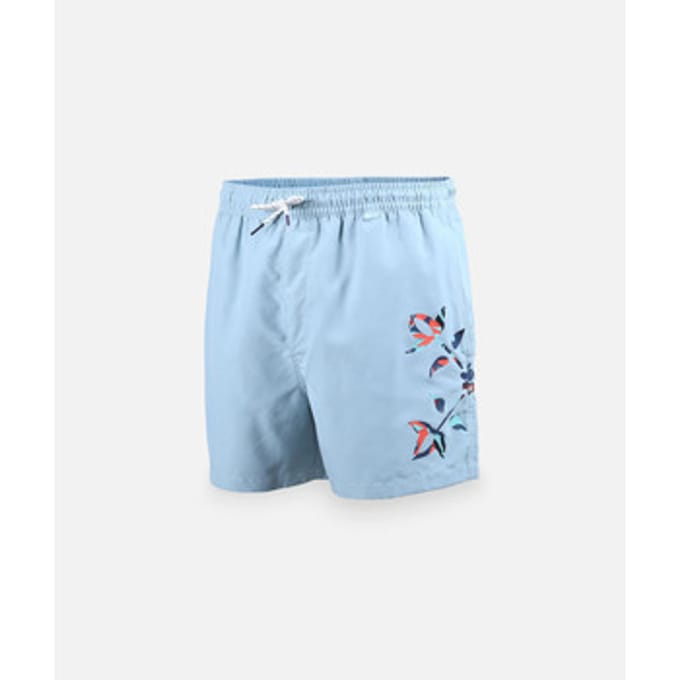 Zwembroek Oxbow Strandshorts TAGTAN
