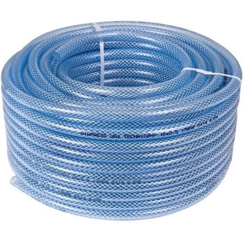 Kabel voor persluchtinstallatie AIRPRESS 46568/S25