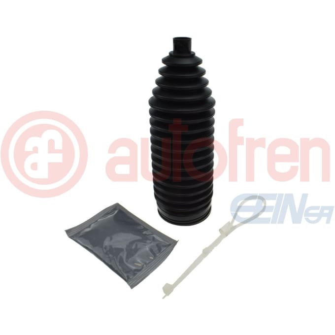 Set balgen, stuurinrichting AUTOFREN SEINSA D9300